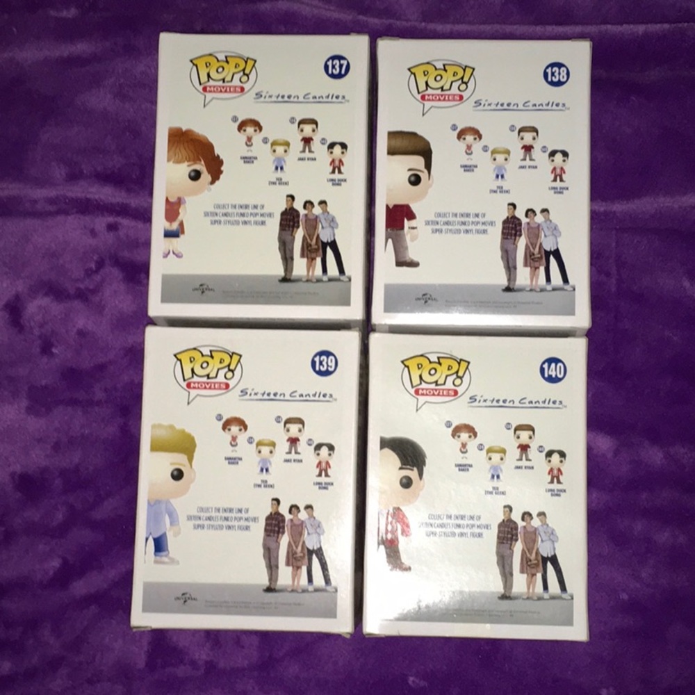 Funko - Picture 3 of 8